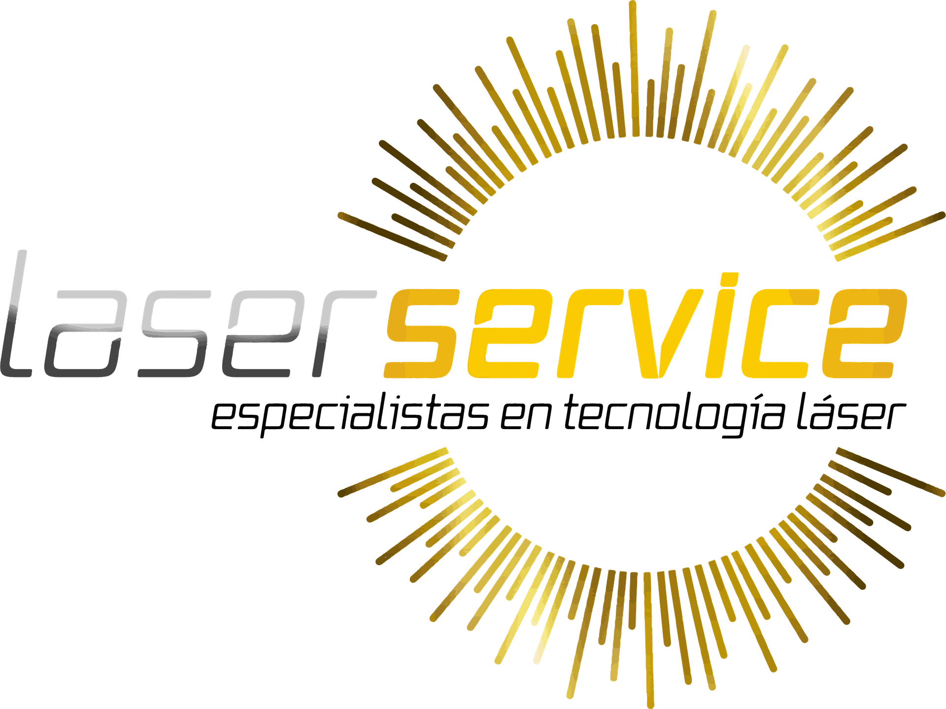 Laser Service